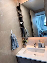Treasure at Tampines (D18), Condominium #563288101